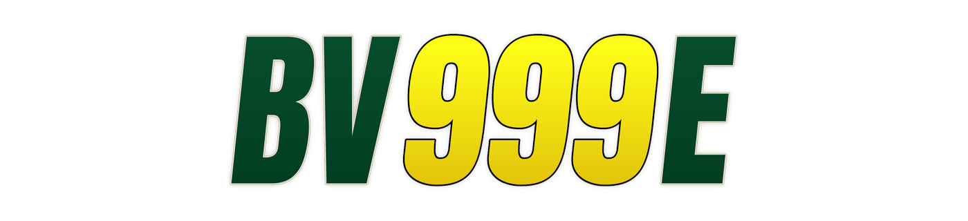 bv999e